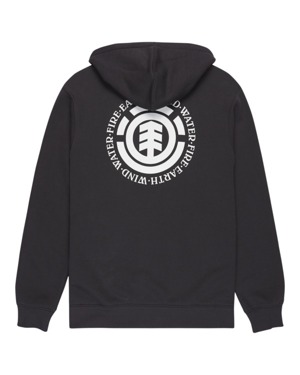 element Seal Bp Po - Hoodie for Men