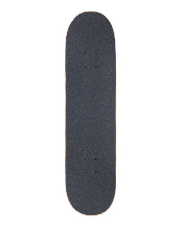 Element Section 7.75" - Complete Skateboard