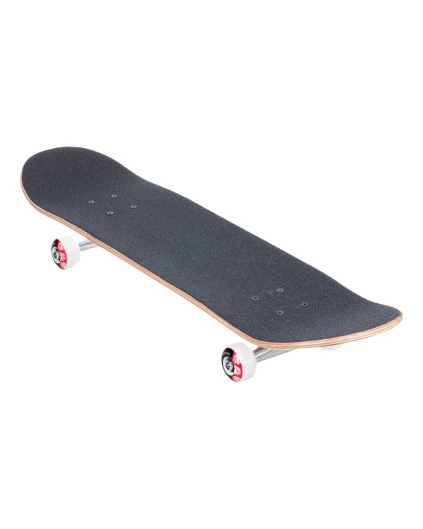 element Section 7.75" - Complete Skateboard