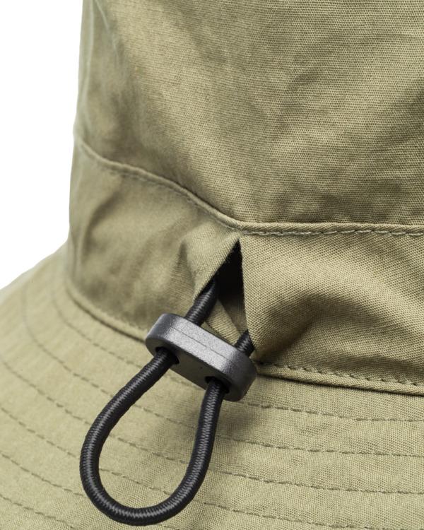 Element Shift - Bucket Hat For Men