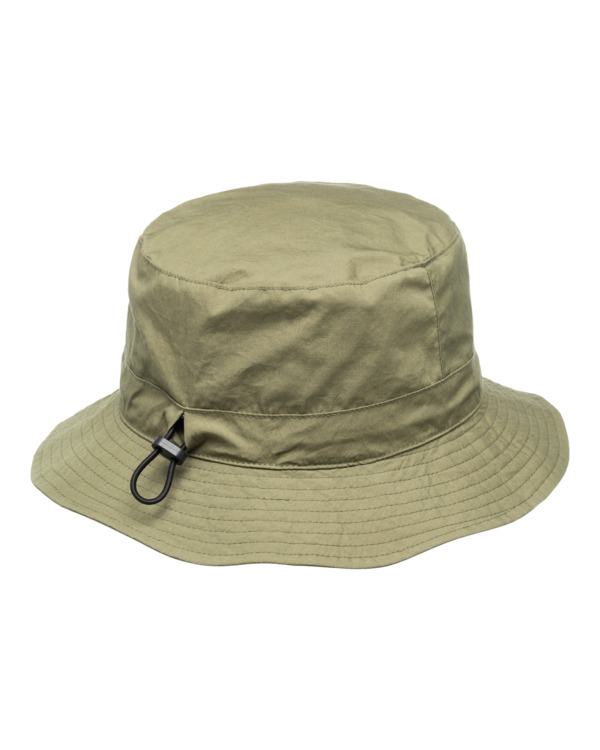 Element Shift - Bucket Hat For Men
