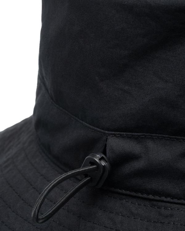 Element Shift - Bucket Hat For Men