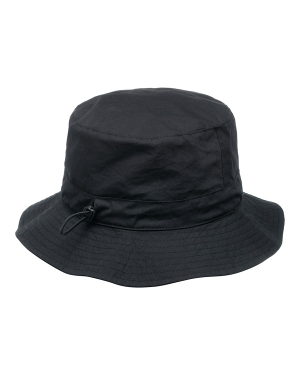 Element Shift - Bucket Hat For Men