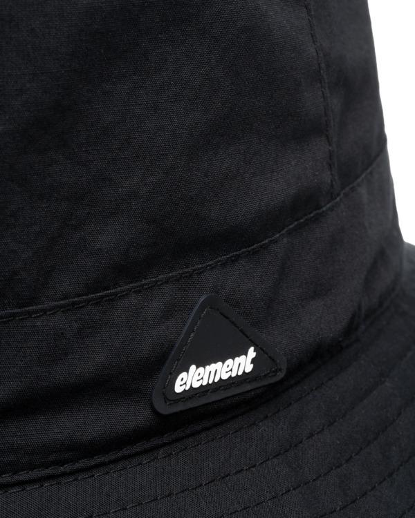element Shift - Bucket Hat for Men