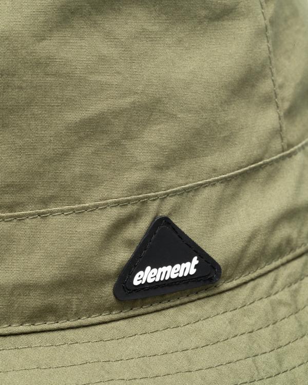 element Shift - Bucket Hat for Men