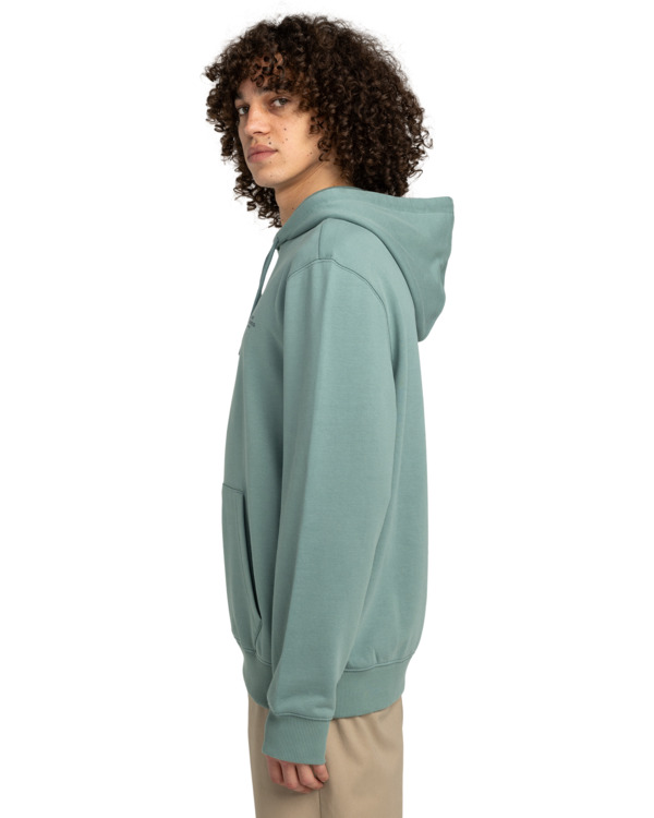 Element Skateboard Co - Pullover Hoodie For Men