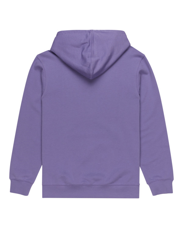 element Skateboard Co - Pullover Hoodie for Men