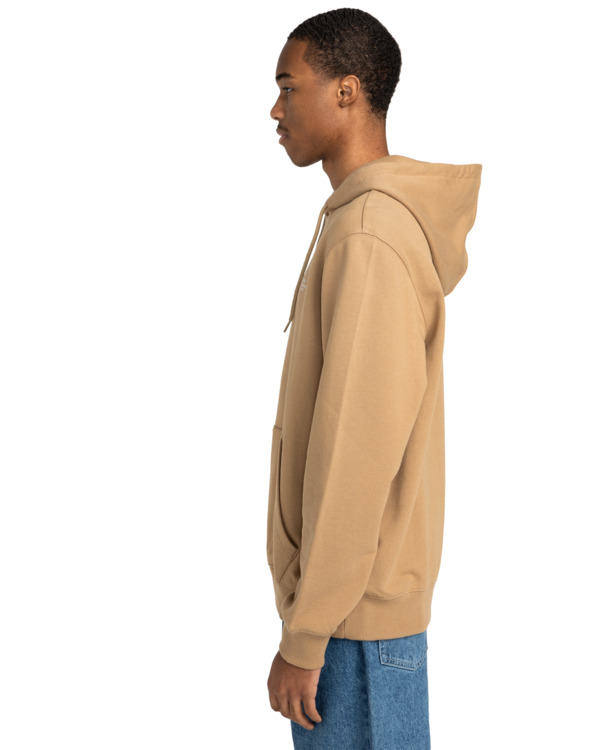 Element Skateboard Co - Pullover Hoodie For Men
