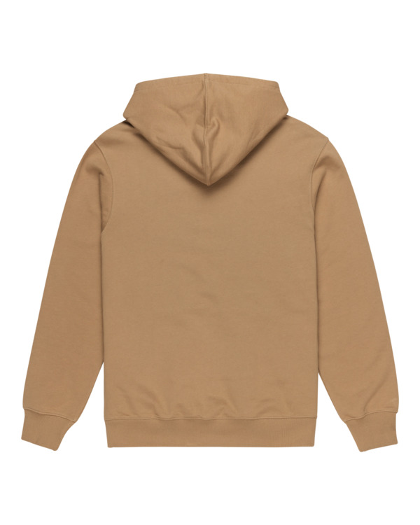 element Skateboard Co - Pullover Hoodie for Men