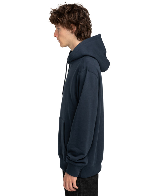 Element Skateboard Co - Pullover Hoodie For Men