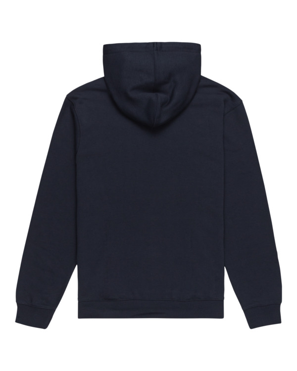 element Skateboard Co - Pullover Hoodie for Men
