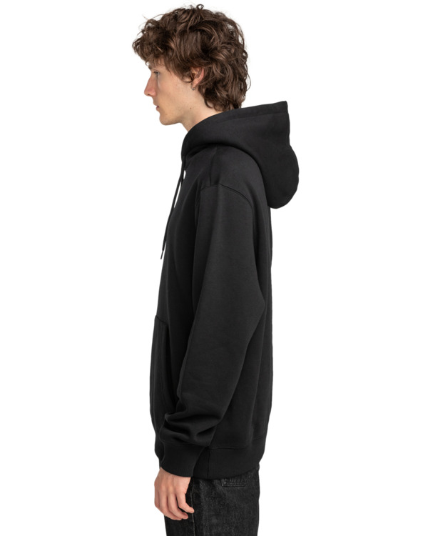 Element Skateboard Co - Pullover Hoodie For Men