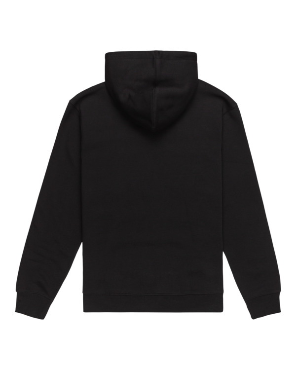 element Skateboard Co - Pullover Hoodie for Men