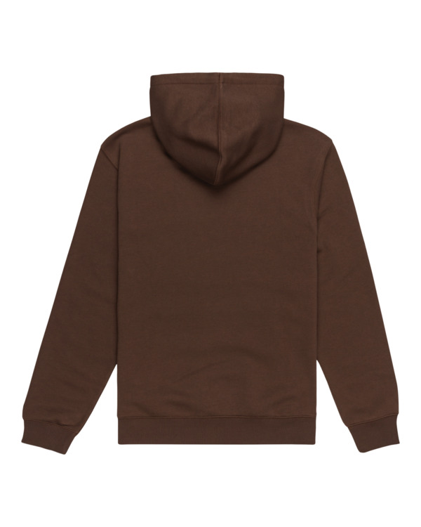 element Skateboard Co - Pullover Hoodie for Men
