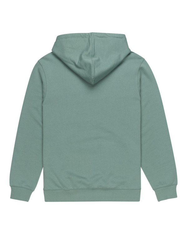 element Skateboard Co - Pullover Hoodie for Men