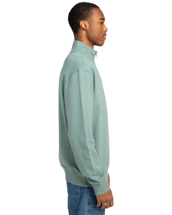 Element Skateboard Co - Pullover Sweatshirt For Men