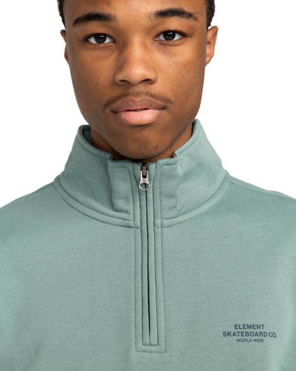 Element Skateboard Co - Pullover Sweatshirt For Men