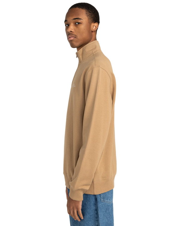 Element Skateboard Co - Pullover Sweatshirt For Men