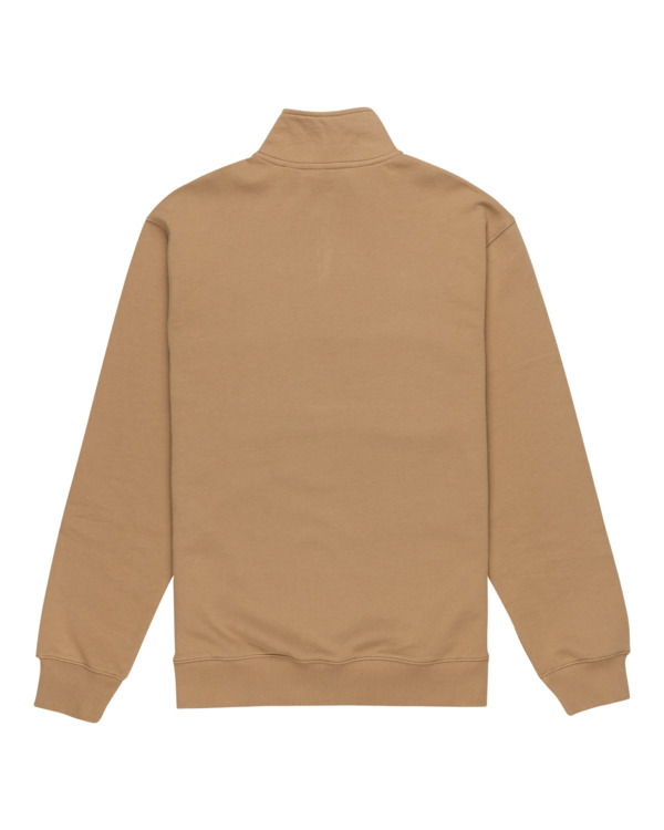 element Skateboard Co - Pullover Sweatshirt for Men