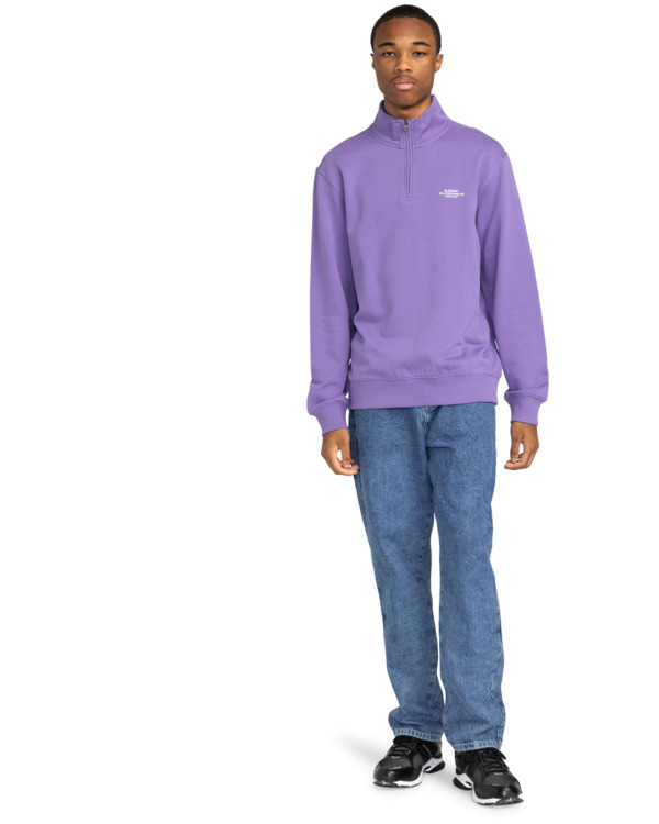 Element Skateboard Co - Pullover Sweatshirt For Men