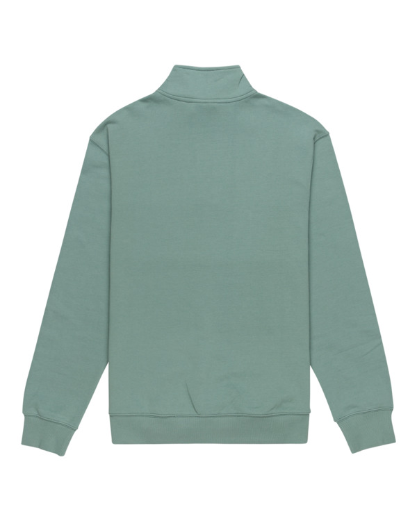 element Skateboard Co - Pullover Sweatshirt for Men