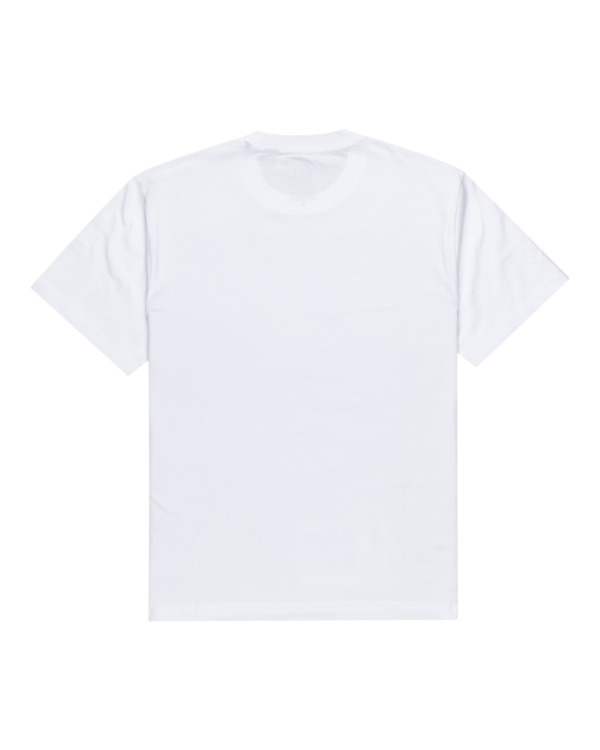 Element Skateboard Co - T-Shirt For Men