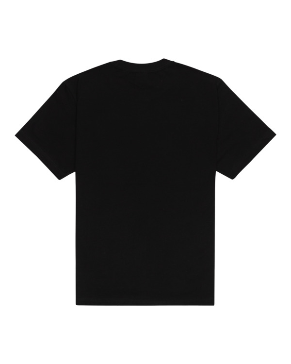 element Skateboard Co - T-Shirt for Men