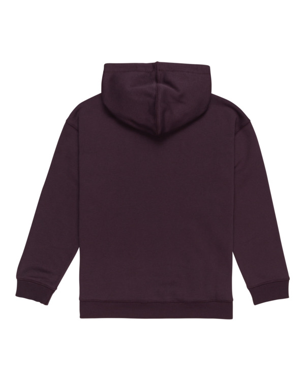 element Skateboard - Pullover Hoodie for Boys 8 - 16