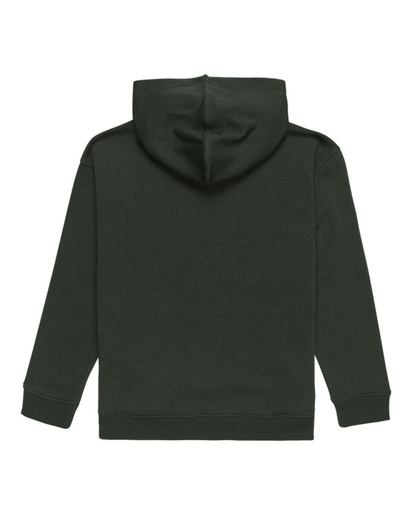 element Skateboard - Pullover Hoodie for Boys 8 - 16