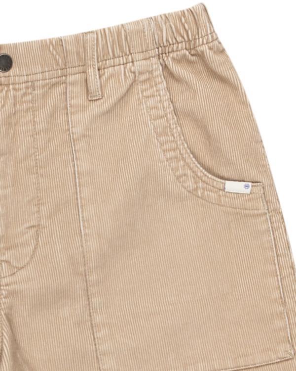 Element Solace 18.8" - Chino Shorts For Men