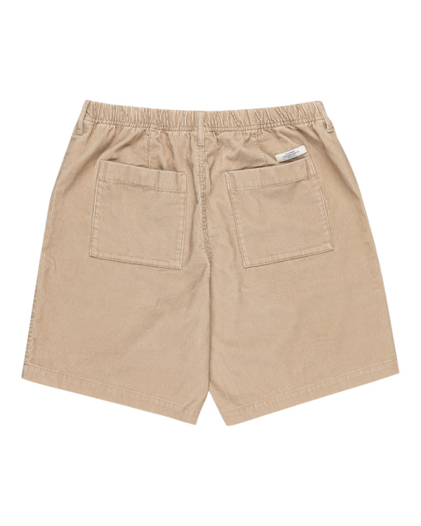 Element Solace 18.8" - Chino Shorts For Men