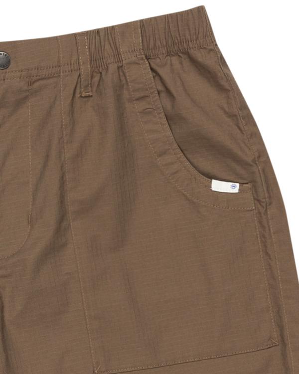 Element Solace 18.8" - Chino Shorts For Men