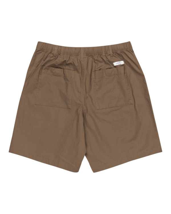 Element Solace 18.8" - Chino Shorts For Men