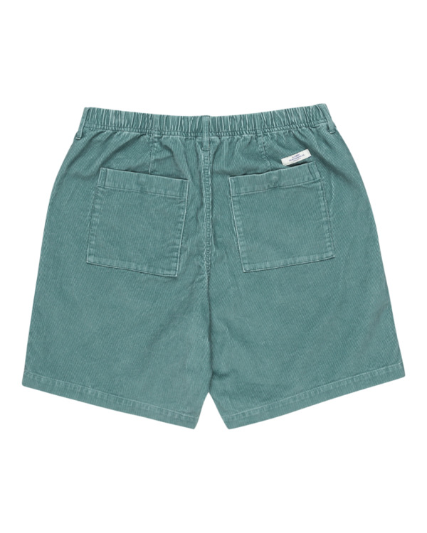 Element Solace 18.8" - Chino Shorts For Men