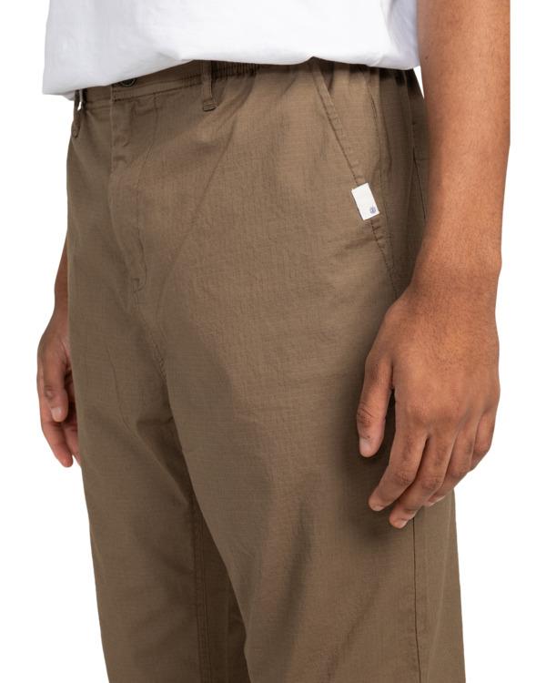 Element Solace - Chino Pants For Men