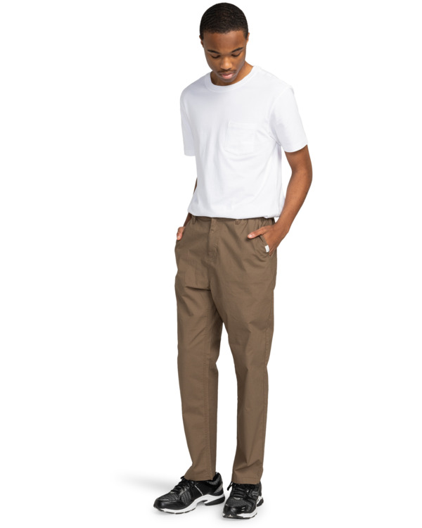 Element Solace - Chino Pants For Men