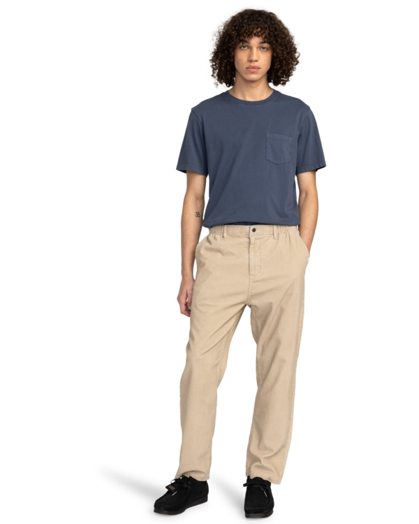Element Solace - Chino Pants For Men