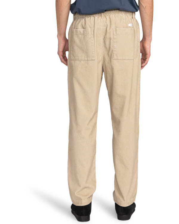 Element Solace - Chino Pants For Men
