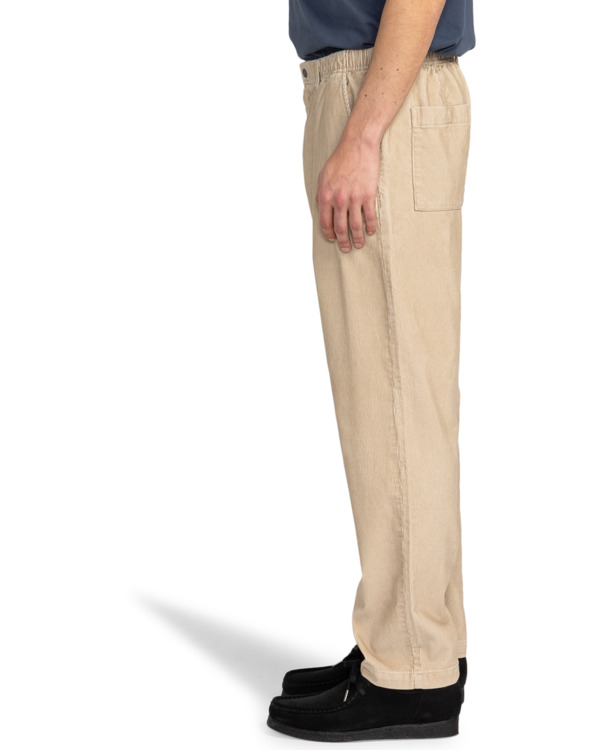 element Solace - Chino Pants for Men