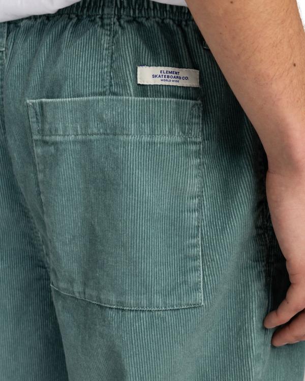 Element Solace - Chino Pants For Men