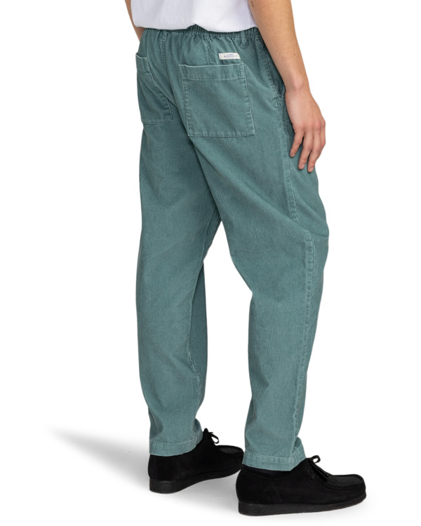Element Solace - Chino Pants For Men