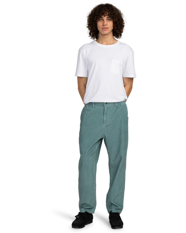 Element Solace - Chino Pants For Men