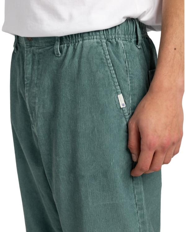 element Solace - Chino Pants for Men