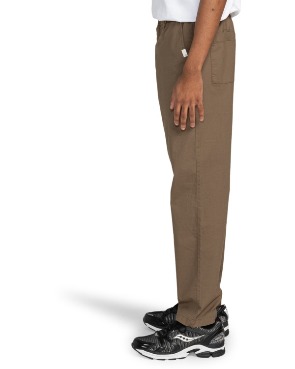 element Solace - Chino Pants for Men