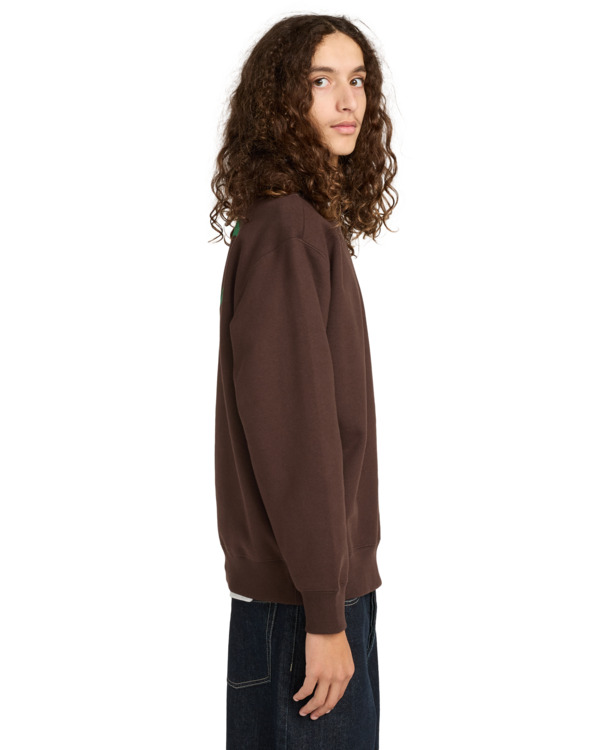 Element Sporting Cr - Sweatshirt For Men