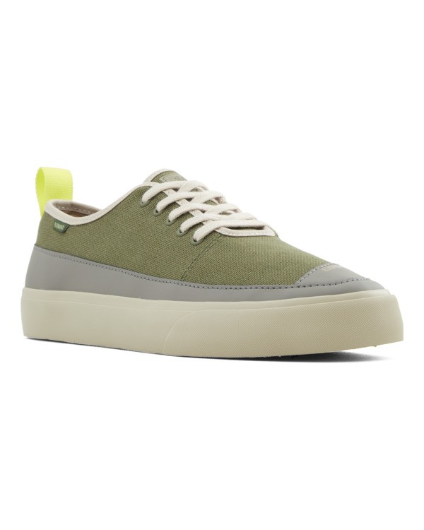 element Strak Low - Trainers for Men