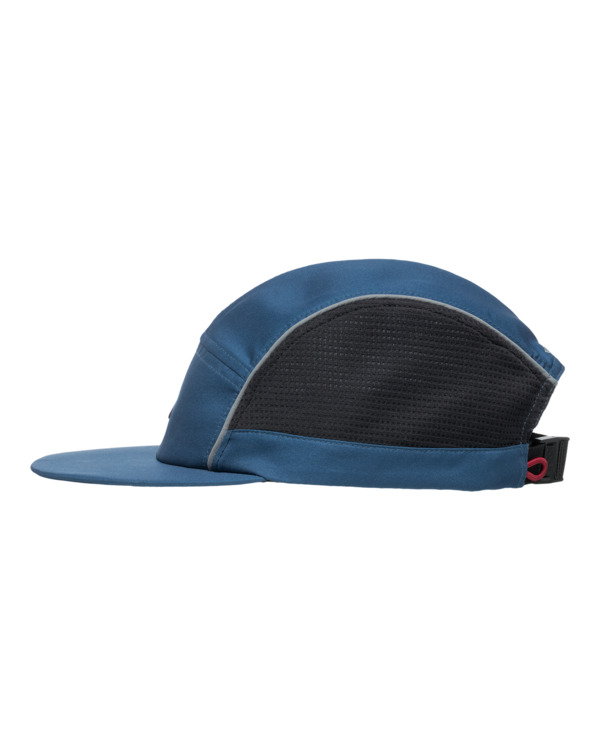 Element Stroll Trail - Clipback Cap For Men