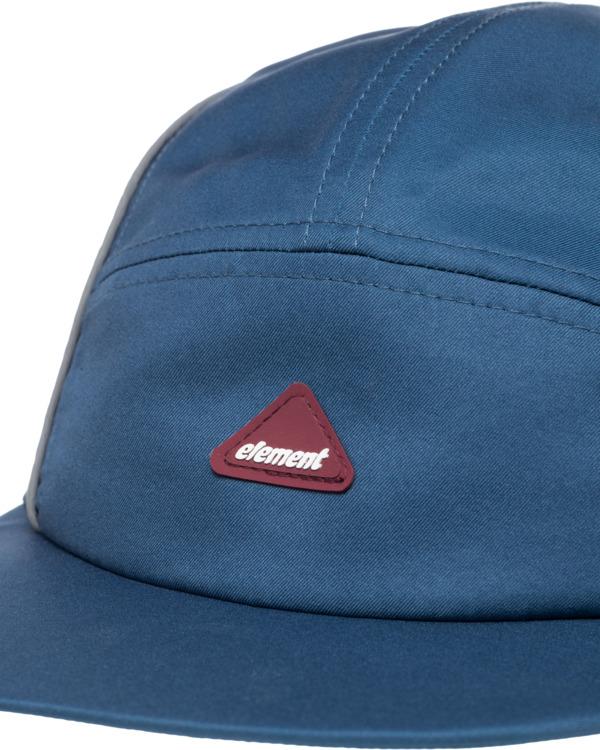 Element Stroll Trail - Clipback Cap For Men