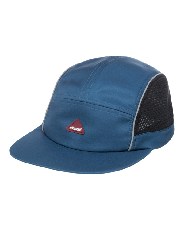 element Stroll Trail - Clipback Cap for Men
