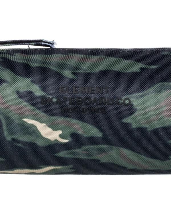 Element Study - Pencil Case For Men